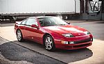 1991 300ZX Thumbnail 9