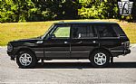 1993 Range Rover Thumbnail 4