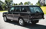 1993 Range Rover Thumbnail 5