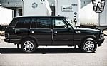 1993 Range Rover Thumbnail 8