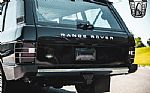 1993 Range Rover Thumbnail 11