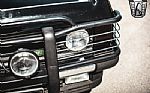 1993 Range Rover Thumbnail 15