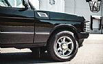 1993 Range Rover Thumbnail 14