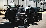 1993 Range Rover Thumbnail 19