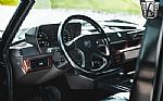 1993 Range Rover Thumbnail 24