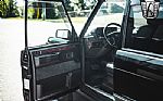 1993 Range Rover Thumbnail 23