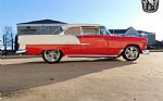 1955 Bel Air Thumbnail 7