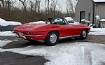 1964 Corvette Thumbnail 6