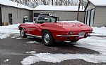 1964 Corvette Thumbnail 5