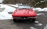 1964 Corvette Thumbnail 9