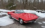 1964 Corvette Thumbnail 8