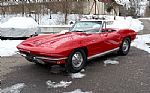 1964 Corvette Thumbnail 28