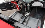 1964 Corvette Thumbnail 35