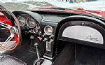 1964 Corvette Thumbnail 43