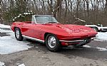 1964 Corvette Thumbnail 45