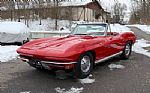 1964 Corvette Thumbnail 46