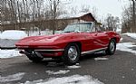 1964 Corvette Thumbnail 44