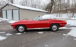 1964 Corvette Thumbnail 49