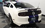 2013 Mustang Shelby GT500 Thumbnail 7