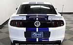 2013 Mustang Shelby GT500 Thumbnail 8