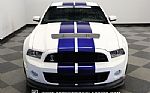 2013 Mustang Shelby GT500 Thumbnail 15