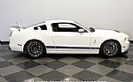 2013 Mustang Shelby GT500 Thumbnail 12