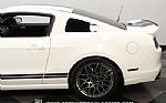 2013 Mustang Shelby GT500 Thumbnail 23