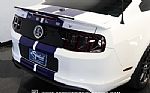 2013 Mustang Shelby GT500 Thumbnail 24