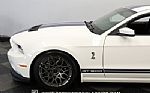 2013 Mustang Shelby GT500 Thumbnail 22