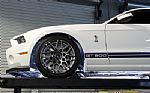 2013 Mustang Shelby GT500 Thumbnail 65