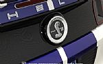 2013 Mustang Shelby GT500 Thumbnail 70