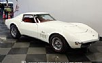 1969 Corvette 427 Tri-Power Thumbnail 13