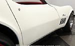 1969 Corvette 427 Tri-Power Thumbnail 25