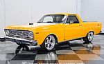 1966 Ranchero Thumbnail 5