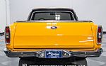 1966 Ranchero Thumbnail 10