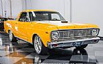 1966 Ranchero Thumbnail 16