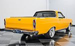 1966 Ranchero Thumbnail 11