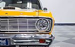 1966 Ranchero Thumbnail 20