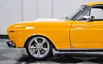 1966 Ranchero Thumbnail 23