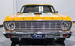 1966 Ranchero Thumbnail 17