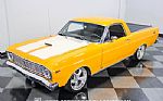 1966 Ranchero Thumbnail 35