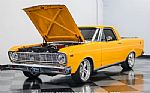 1966 Ranchero Thumbnail 36