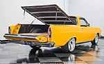 1966 Ranchero Thumbnail 64