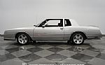 1985 Monte Carlo SS Thumbnail 2