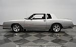 1985 Monte Carlo SS Thumbnail 6