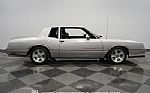 1985 Monte Carlo SS Thumbnail 13