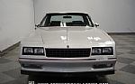 1985 Monte Carlo SS Thumbnail 16