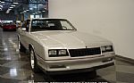 1985 Monte Carlo SS Thumbnail 15