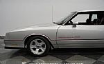 1985 Monte Carlo SS Thumbnail 21