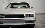 1985 Monte Carlo SS Thumbnail 17